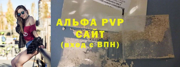шишки Баксан