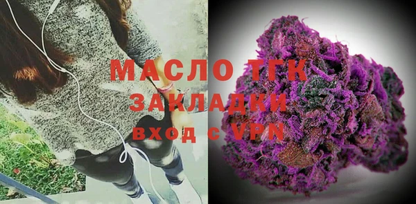 шишки Баксан
