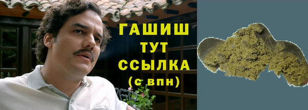 шишки Баксан