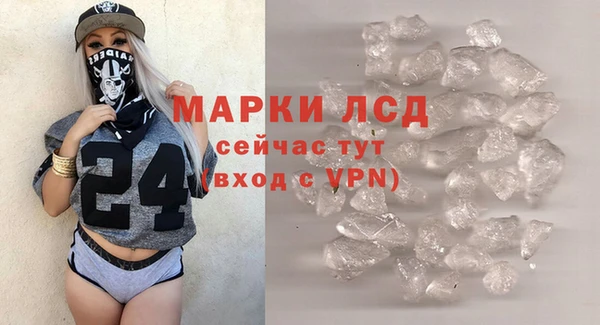 шишки Баксан